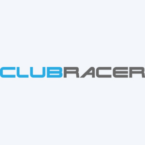 ClubRacer