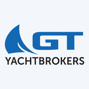 GT Yachtbrokers