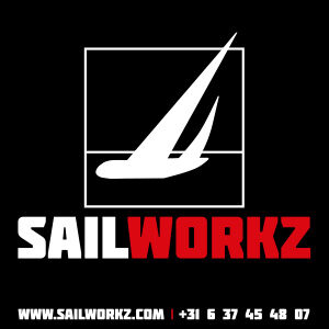 Sailworkz